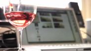 Buy wine online