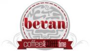 Capsule Caff Bevan