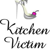 Kitchen Victim
